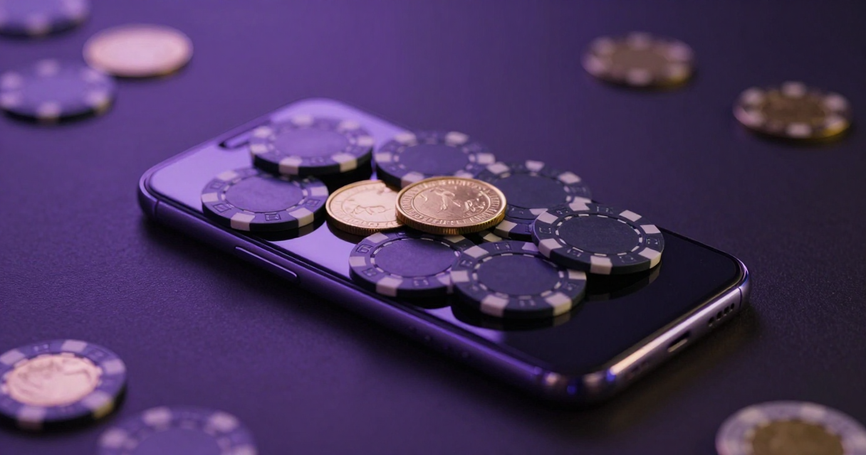 How Free Spins Typically Work
