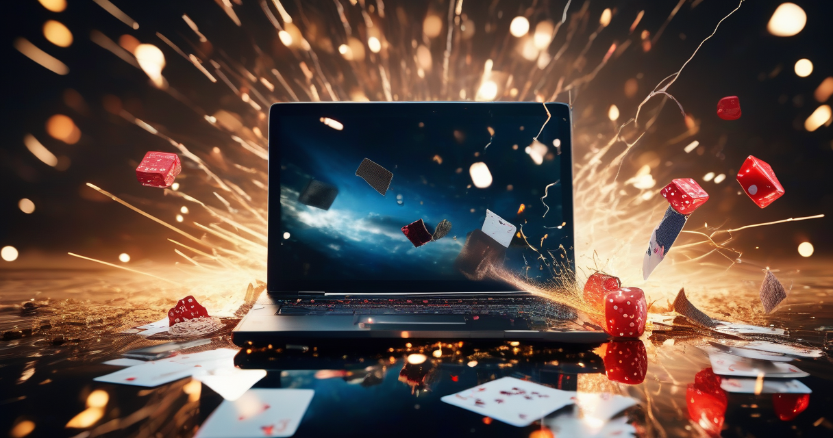 Casino responsible gaming tools — Support and resources for players: where to seek help