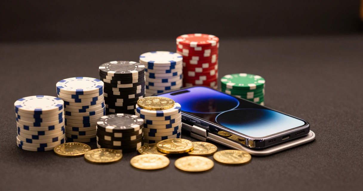 Tips to Analyze and Improve Your Gaming Habits