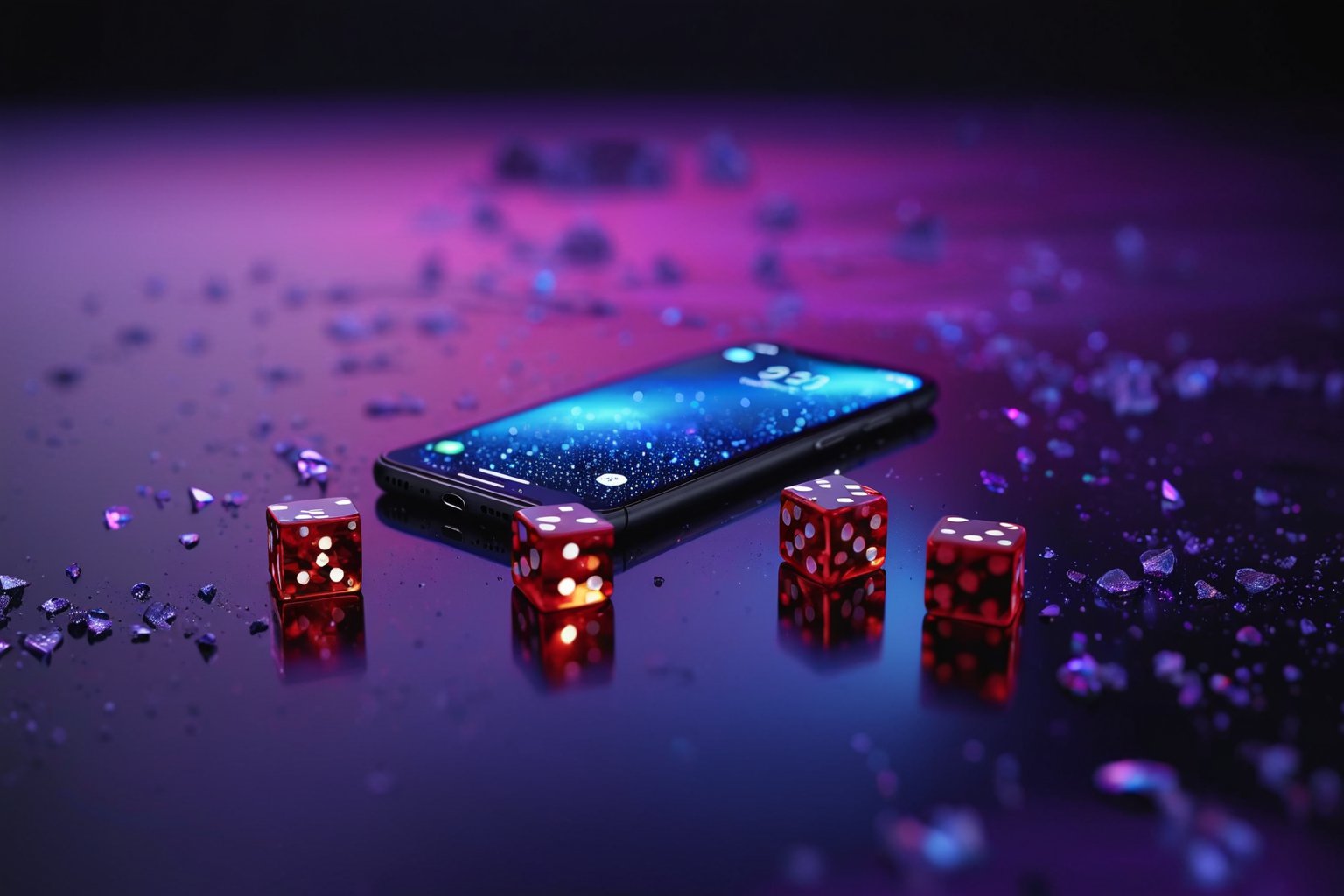 Ensuring Safety and Best Practices While Using Casino Apps