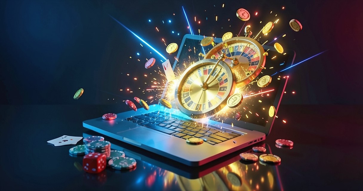 Multiplikatorer i spilleautomater og deres betydning for gevinstmulighederne — De mest effektive strategier for at udnyt
