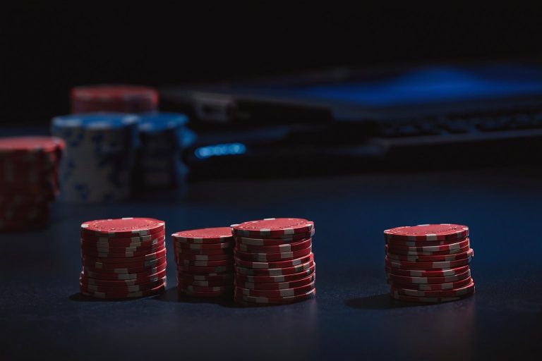 Navigating Casino Services and Understanding Their Main Functions