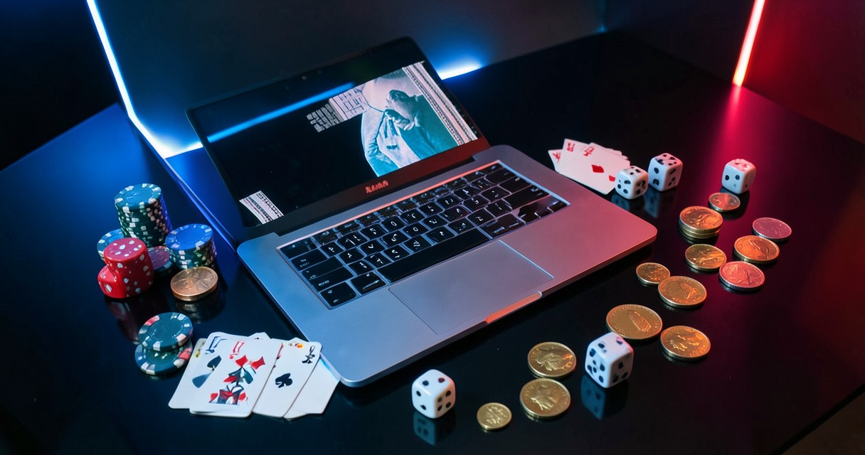 Navigating Casino Services and Understanding Their Main Functions — Customer Journey Mapping and Touchpoints Navigating Casino Services and Understanding Their Main Functions — Customer Journey Mapping and Touchpoints