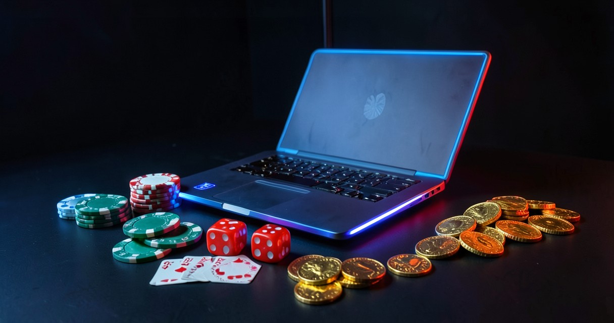 Ofte stillede spørgsmål om jackpotspil og mulige gevinsttyper — Almindelige misforståelser om jackpot-gevinster