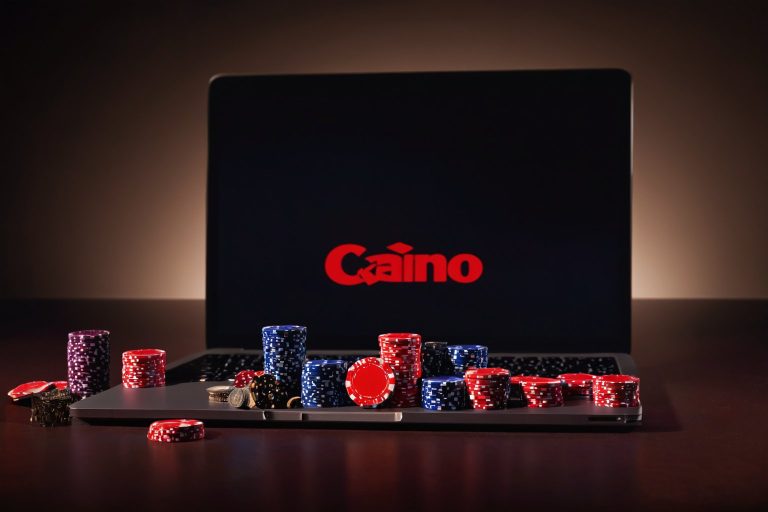 Online Casino Design and the Features That Shape User Experience
