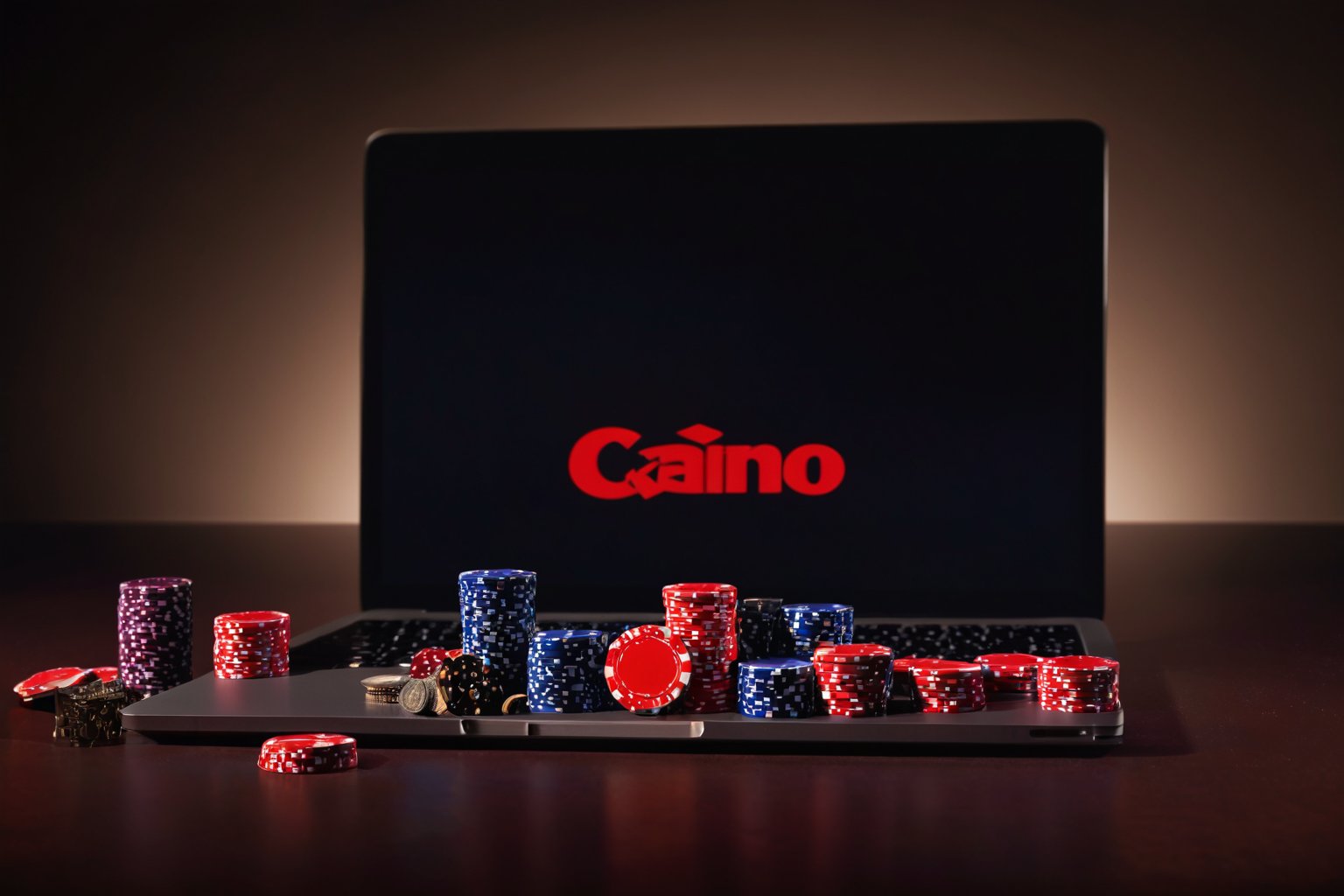 Online Casino Design and the Features That Shape User Experience
