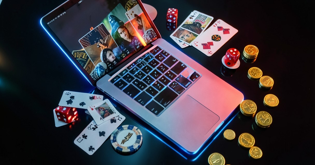 Online Casino Design and the Features That Shape User Experience — Accessibility Standards and Inclusive Design Online Casino Design and the Features That Shape User Experience — Accessibility Standards and Inclusive Design