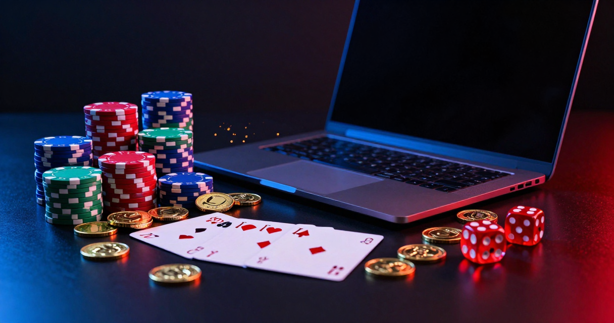 Online slots jackpot types — Mega Moolah and Other Mega Jackpot Slots Online slots jackpot types — Mega Moolah and Other Mega Jackpot Slots
