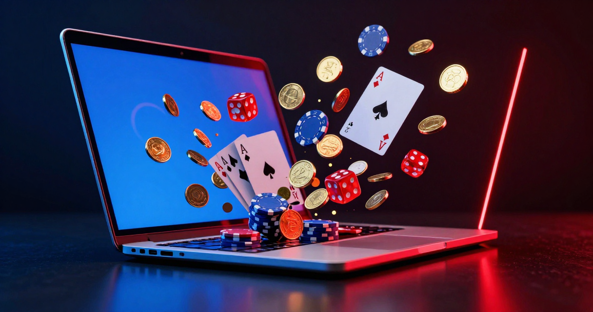 Online slots jackpot types — MegaWays and Other High-Volatility Jackpot Slots Online slots jackpot types — MegaWays and Other High-Volatility Jackpot Slots