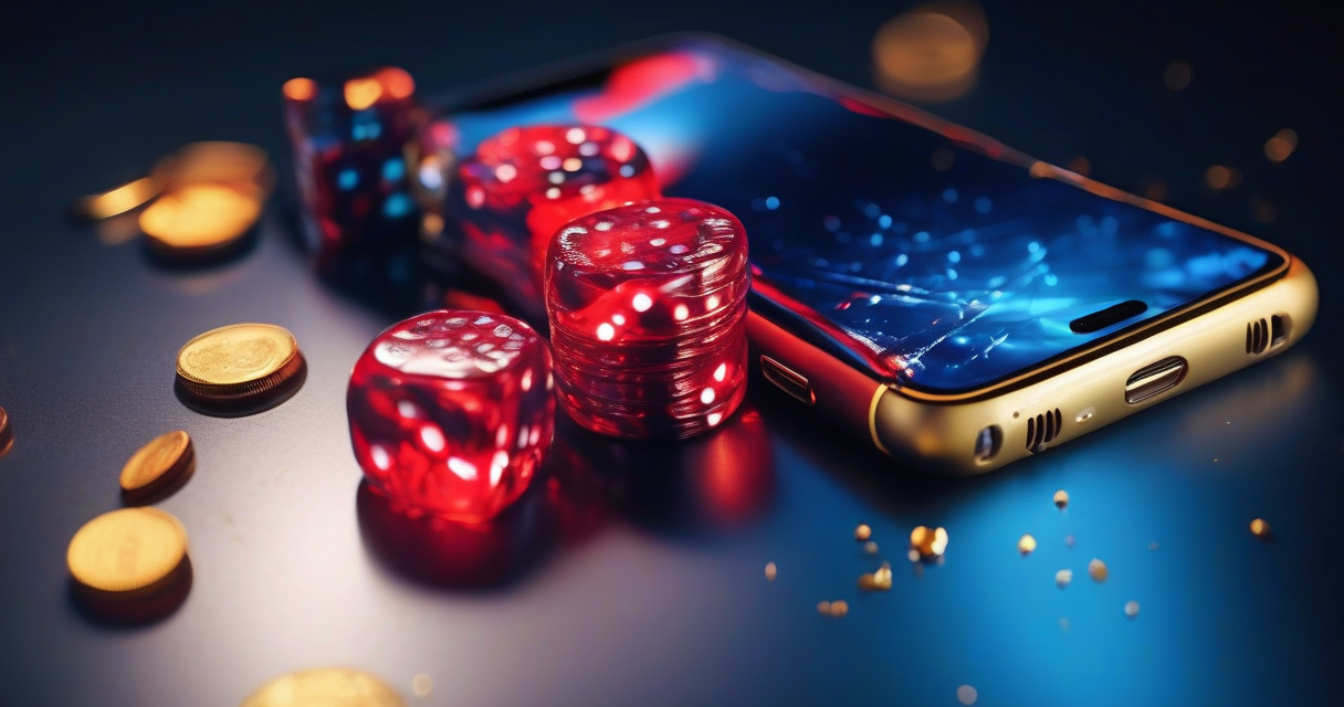 Online slots mobile optimization — Bonuses and the Mobile UX