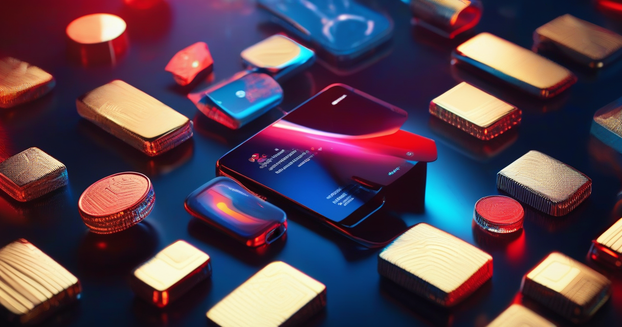 Online slots mobile optimization — Security, Verification, and Responsible Play