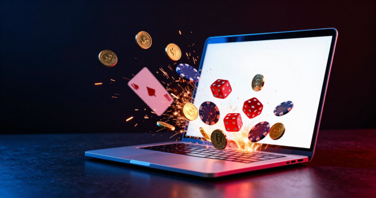 RajBet bonuses and Responsible Gambling: Understanding Reward Conditions, Spending Limits, and Promotional Restrictions