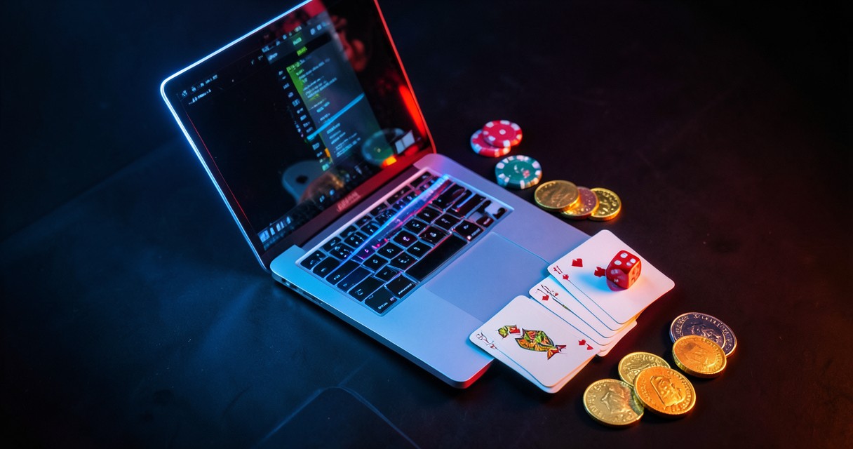 RajBet bonuses and Responsible Gambling: Understanding Reward Conditions, Spending Limits, and Promotional Restrictions 