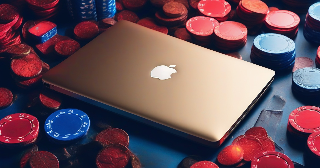 RajBet bonuses and Responsible Gambling: Understanding Reward Conditions, Spending Limits, and Promotional Restrictions 