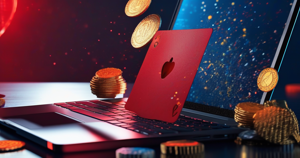 Slot bonus buy feature — RTP Dynamics in Base Game Versus Bonus Mode Slot bonus buy feature — RTP Dynamics in Base Game Versus Bonus Mode