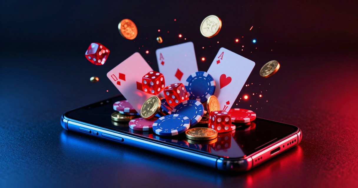 Slot bonus buy feature — Provider-Specific Mechanics and Variations Slot bonus buy feature — Provider-Specific Mechanics and Variations