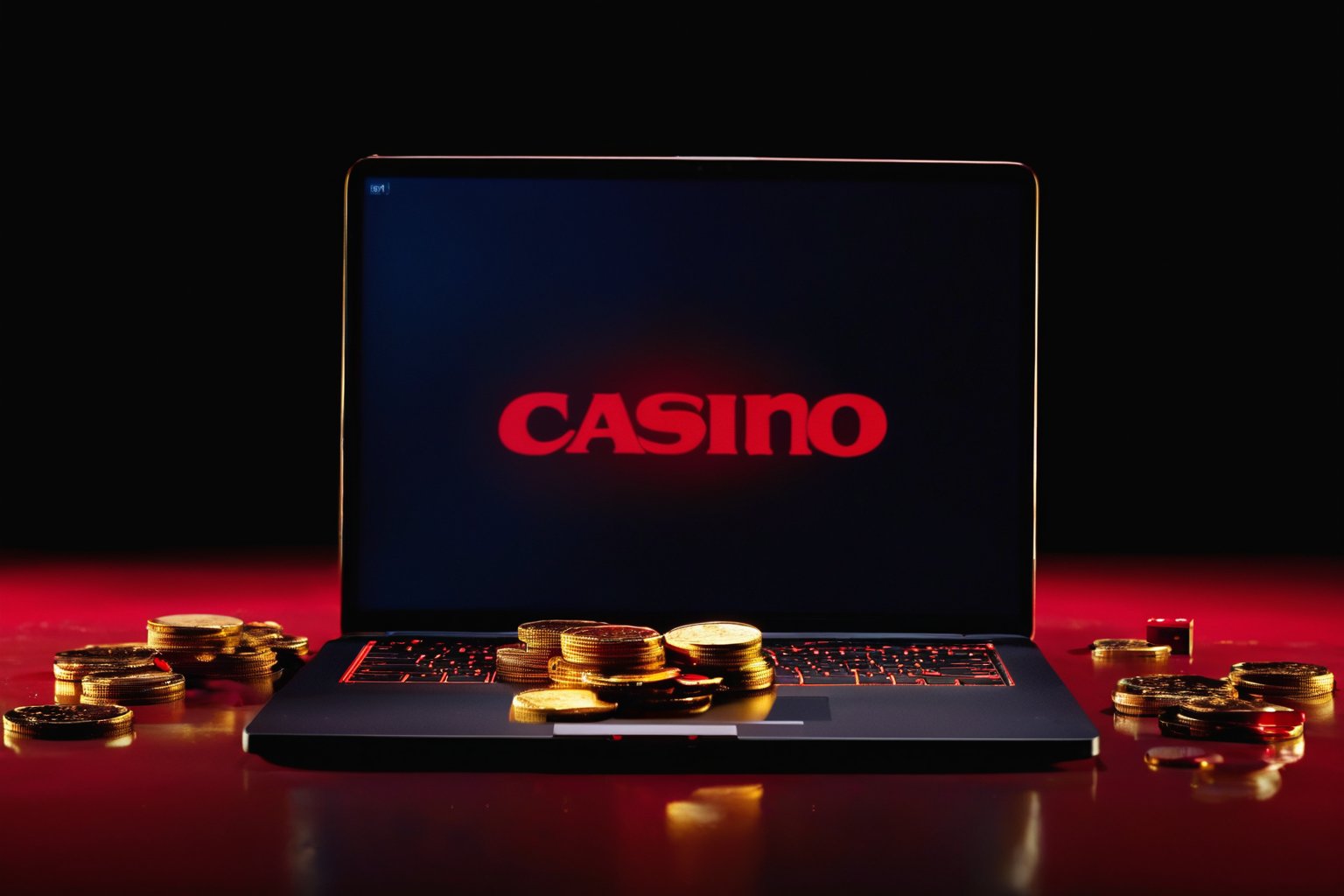 Slot random number generator — How to Spot a Rigged or Unfair Slot RNG Slot random number generator — How to Spot a Rigged or Unfair Slot RNG