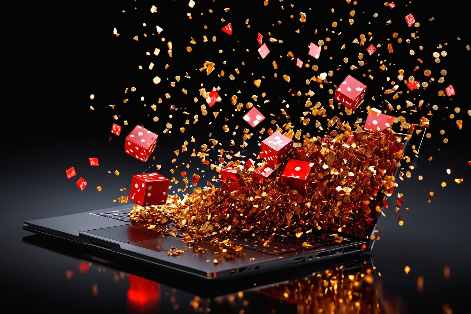 Slot random number generator — What Players Should Look for When Choosing a Slot with a Strong RNG Slot random number generator — What Players Should Look for When Choosing a Slot with a Strong RNG