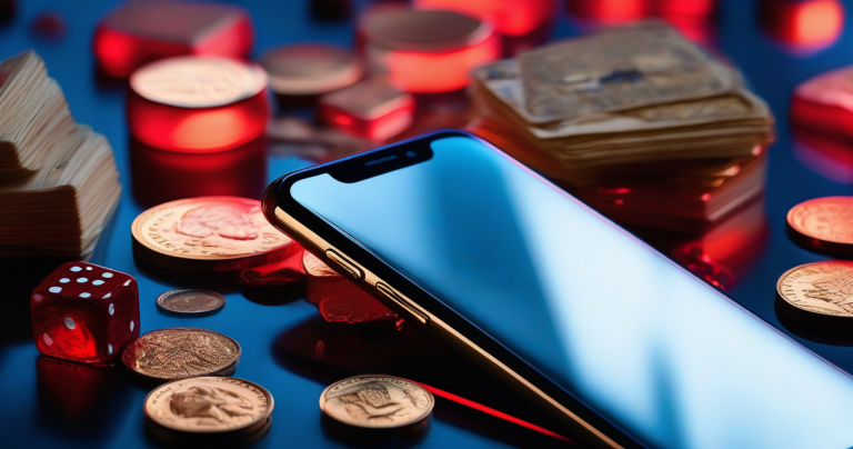 Spinzen på iOS-enheter: slik får du tilgang via mobilnettleseren