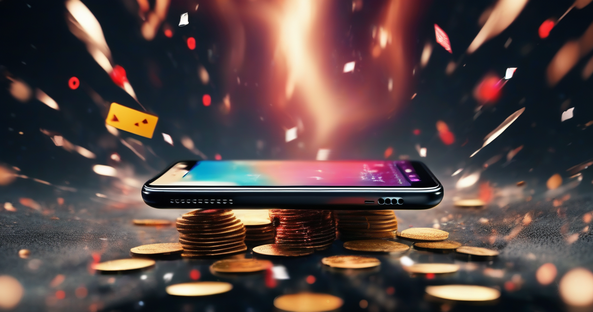 Spinzen på iOS-enheter: slik får du tilgang via mobilnettleseren — Løsninger for sikker tilgang til tjenesten Spinzen på iOS-enheter: slik får du tilgang via mobilnettleseren — Løsninger for sikker tilgang til tjenesten