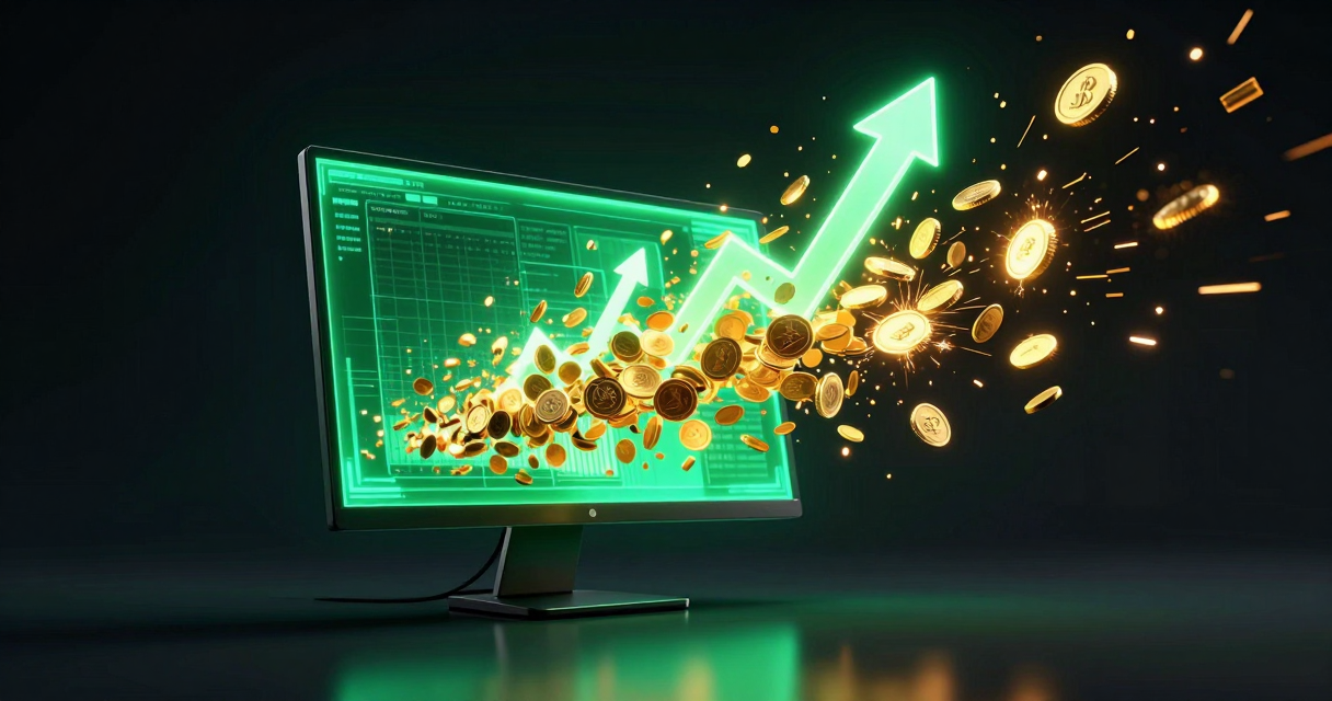 Tips for evaluating return potential