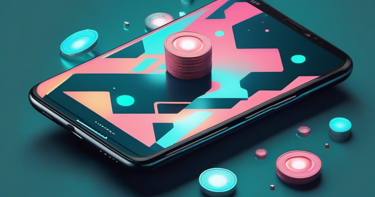 Tips for improving game awareness