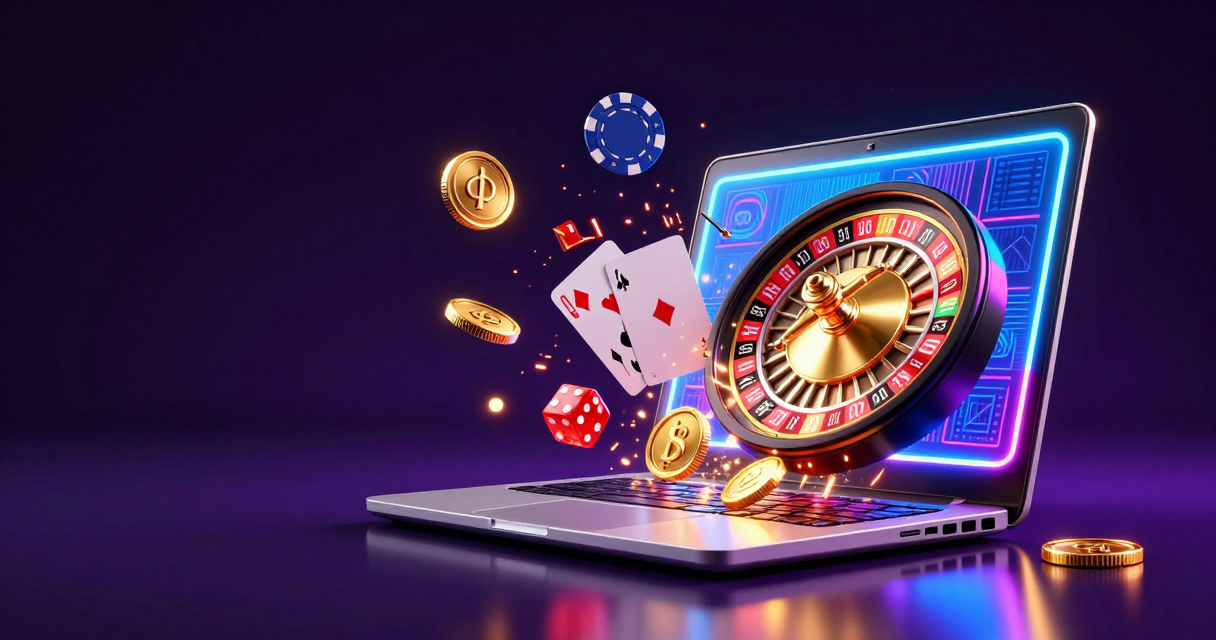 Tips for reading slot descriptions