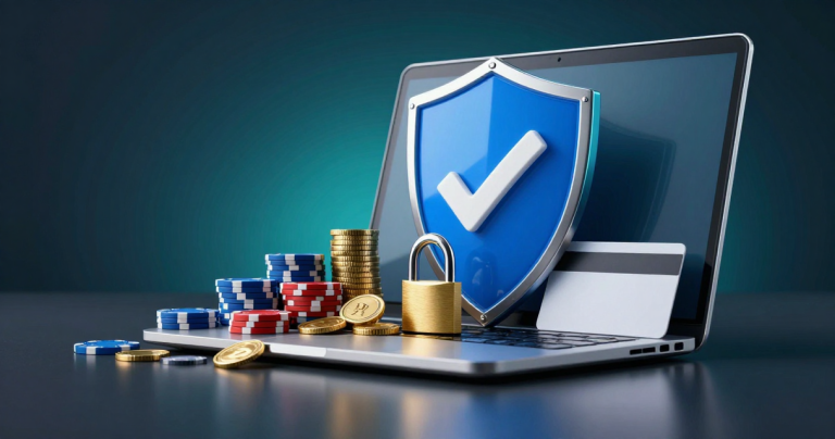 Tips for selecting safe payment methods
