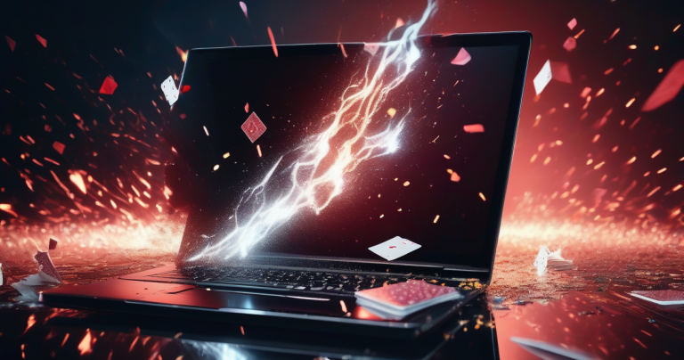 Understanding casino odds